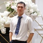 Alec Wu - @alec_wuu - Instagram