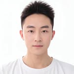 Alec Wu - @alec_wu314 - Instagram