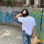 alec wu - @alec.wuu - Instagram