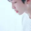 Alec_Wu - @Alec_Wu - TikTok