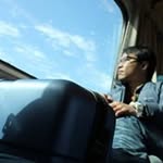 Alec Wu - @mango.wu.12 - Instagram