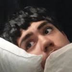Alec_wunsch - @alec.4017 - Instagram