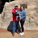 Alec Wurtsbaugh - @alec_wurts - Instagram
