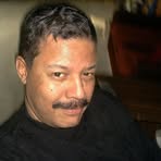 Alec Wuudy - Facebook