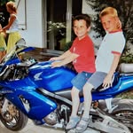 Alec Wuyts - @alecwuyts - Instagram