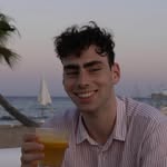Alec Wuyts - @alec.wuyts - Instagram