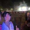 alecwu - @userfnf7783 - TikTok