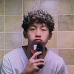 FreakMonger - @alec.wu.is.spamming - Instagram