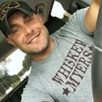 ALEC - @__alecyoung - Instagram