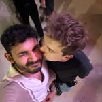 Alec - @alecyoung_ - Instagram