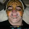 alec - @alecyyoung - TikTok