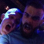 Alec Young - @alec.young.56829 - Instagram