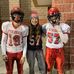 Alec Young - Facebook