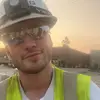 Alec Young - @alecyoung6 - TikTok