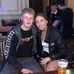 Alec Young - Facebook