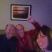 Alec Young - Facebook