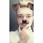 Alec Young - @alec.young - Instagram