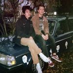 Alec Young - @alecs_camera - Instagram