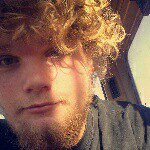Alec Young - @alec.young_ - Instagram