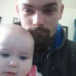 Alec Young - @y.alec - Instagram