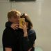 Alec Young - Facebook