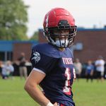 Alec Young - @mr._young19 - Instagram