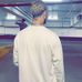 Alec Young - Facebook