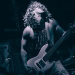 Alec Young - @alecyoungbass - Instagram