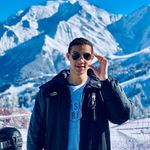 Alec Young - @alec_young__ - Instagram