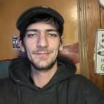 Alec Young - @alecyoung591 - Instagram