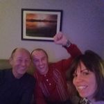 Alec Young - @alec.young.7399 - Instagram