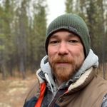 Alec Young - @aleckyoung78 - Instagram