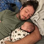 Alec Young - @nods_and_dadbods - Instagram