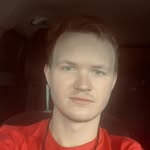 Alec Young - @alec_young7 - Instagram