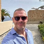 Alec Young - @alecyoung1979 - Instagram