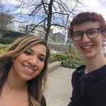 Alec Young - @youngalec - Instagram