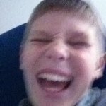 ⚾Alec Young⚾ - @young.alec - Instagram