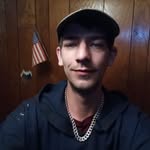 Alec Young - @ysherry354 - Instagram