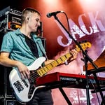 Alec Young - @alecyoungofficial - Instagram