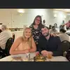 Alec Young - @alec.young46 - TikTok