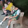 Alec Young - @alecyoung1001 - TikTok