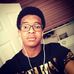 Alec Young - Facebook