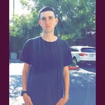 Alec Young - @alecyoung00 - Instagram