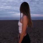 alec young - @alecc_young - Instagram