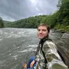 Alec Young - @alec.younggg - TikTok