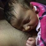 Alec Young - @alec_young - Instagram
