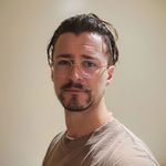 Alec Young - @alecjoyo - Instagram