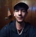 Alec Young - Facebook