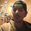alec Young - @alec.young4 - TikTok