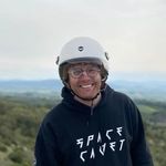 Alec Young - @alecyoung__ - Instagram